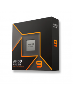 AMD RYZEN 9 9950X BOX 2